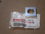 Yamaha WR250 WR400 YZ125 YZ250 YZ450 Rear Chain Puller 1C3-25389-00-00. Fixed Price $22.99.