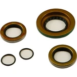 Balls Differential Seal Kit 25-2086-5. Fixed Price $39.54.