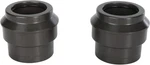 Moose Racing Wheel Spacer Front 0222-0451. Fixed Price $37.95.