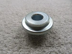 Suzuki New Right Front Wheel Spacer 54740-26100 Fits Many Models. Fixed Price $14.50.