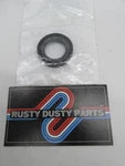Harley Davidson Genuine Nos Oil Seal 41210-55. Fixed Price $15.99.