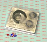 Racing Wheel Bearing Kit Front 2018 Kaw Z250SL, 25-1785 Road. Fixed Price $34.06.