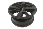 Can-am Outlander 650 Xt 19 Front Wheel Rim 705402222 #2 54466. Fixed Price $84.95.