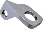 T.m. Designworks Axle Block Flag Holder Ktm/husqvarna DBF-KT2. Fixed Price $53.99.