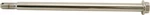 Harddrive Rear Axle 68-168. Fixed Price $55.76.