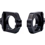 Works Axle Blocks Elite For Ktm/husqvarna 17-460. Fixed Price $102.32.