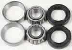 Harddrive Rear Wheel Bearing & Seal Kits Harley-davidson Sportster Xl 1995-1999. Fixed Price $20.66.