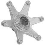 Rear Axle Sprocket Hub Collar For Yamaha 2XJ-25386-00-00. Fixed Price $38.00.