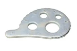 Yamaha 1M1-25388-01-00 Chain Puller Nos. Fixed Price $19.89.