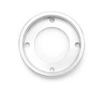 Rear Wheel Bearing Retainer 41231-283-000 Honda CB450K CL450 CB500T CB750. Fixed Price $20.95.
