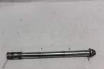 Front Axle 41068-0058 2007 Vulcan Custom VN900. Fixed Price $35.00.