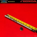 Genuine Oem 1981 Honda CX500 Rear Axle Shaft Bolt 78-81 42301-415-000. Fixed Price $10.20.