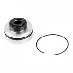 Tusk Rear Shock Seal Kit TK-37-1127 For Husqvarna Fc 250 350 Ktm 125 Sx 150. Fixed Price $57.57.
