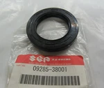 1996-2007 Suzuki Gsx-r TL1000 Sv Hayabusa Nos Front Wheel Oil Seal 09285-38001. Fixed Price $24.99.