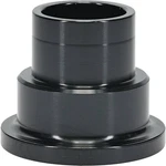 New Balls Racing Wheel Spacer Kit 11-1092-1 For Ktm 400 Egs 96 97. Fixed Price $31.17.