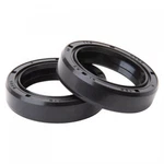 Tusk Fork Seals TK-55-104. Fixed Price $26.51.