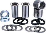 Factory Links Swingarm Bearing Kit SAK-K-185 Suzuki RMZ250. Fixed Price $84.50.