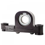 Sandcraft Motorsports GEN-3 Carrier Bearing Assembly 2RZR1KCBAT2&4SGEN3. Fixed Price $286.06.