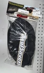 Seal Savers Utv Proseries Black SSCV930PS. Fixed Price $30.00.