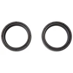 Pro X Fork Seals. Fixed Price $42.44.