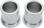 Moose Wheel Spacer Kit (0222-0074). Fixed Price $40.95.