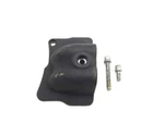 Oil Line Cover 2000 Harley-davidson Electra Glide Police Efi Flhtpi 3004A. Fixed Price $11.24.