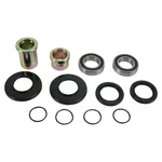 Pivot Works Water Tight Wheel Collar & Bearing Kit PWFWC-S06-500. Fixed Price $43.97.