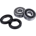 Factory Links Wheel Bearing Kits FWK-H-032. Fixed Price $19.90.