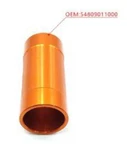 Front Bearing Bush Distance Tube 54809011000. Fixed Price $31.30.
