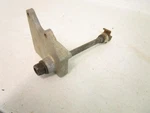 06 Cobra Cx 50 Sr King Rear Axle Pivot Bolt WCMU0016. Fixed Price $25.00.