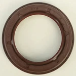 Vertex Engine Oil Seal For Polaris Dragon Switchback 700 08. Fixed Price $42.18.