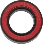 Enduro Zero Ceramic Grade 3 Sealed Cartridge Bearing 15X26X8MM -. Fixed Price $42.79.