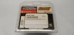 Moose Front Wheel Bearing And Seal Kit 0215-1003. Fixed Price $33.52.