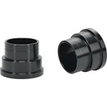 Wheel Spacer Kit Front For Ktm 690 2014-2016 Enduro 2009-2015; 11-1087. Fixed Price $38.05.