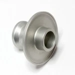 DL650 V Strom Aerospace Alloy Front Wheel Spindle Spacer 54750-31F00. Fixed Price $38.17.