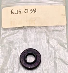 New Replaces K&l Supply 15-0138 Valve Cover Bolt Seal Kawasaki 92055-1225. Fixed Price $8.41.