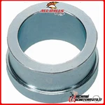 Balls Front Wheel Spacer Set Ktm 300 Mxc 2002 11-1090#8. Fixed Price $14.62.