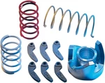 Epi PR107 Pro Series Clutch Kit. Fixed Price $344.99.