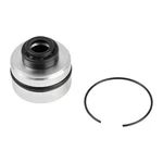 Tusk TK-37-1010 Rear Shock Seal Kit. Fixed Price $47.25.