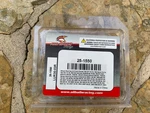 Balls 25-1550 Wheel Bearing Kit/ New Sealed. Fixed Price $39.99.