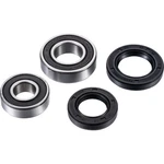 Factory-links AFW-Y-003 Front Wheel Bearing Kit. Fixed Price $27.07.