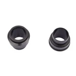 Moose Offroad Wheel Spacer Steel Front For Ktm 0222-0572. Fixed Price $47.95.
