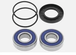 2008-2024 Polaris Rzr Ranger Sportsman Quadboss Front Utv Wheel Bearing & Seal. Fixed Price $24.99.