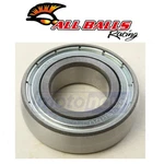Balls Lower Steering Stem Bearing Kit For 2001 Polaris Xplorer 400 4X4 - Xi. Fixed Price $27.52.