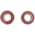 Pivot Works Wheel Bearing Front PWFWK-G03-001. Fixed Price $44.83.