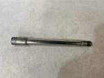 2019 Triumph Scrambler 1200 Xe Front Wheel Spindle - T2000700. Fixed Price $47.01.