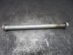 2008-2022 Honda Cbr 1000RR Swingarm Bolt 52101-MFL-000 Used BB-10. Fixed Price $29.88.