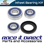 Wheel Bearing Kit For Suzuki LS650 Savage 1986-2019 Rear Balls. Fixed Price $46.28.