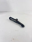 2004 Honda CR85R Oem Swingarm Chain Slider 52170-GBF-831 #244. Fixed Price $14.99.