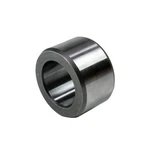 Rear Differential Collar For Yamaha 90387-256G9-00 Virago XV535 1987 2000. Fixed Price $45.45.